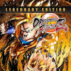 اجاره اکانت قانونی   DRAGON BALL FighterZ - Legendary Edition  برای PS5 