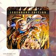 اجاره اکانت قانونی   DRAGON BALL FighterZ - Legendary Edition  برای PS5 