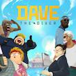 اجاره اکانت قانونی   DAVE THE DIVER برای PS5 