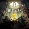 اجاره اکانت قانونی      Little Nightmares برای PS4 و PS5