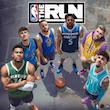 اجاره اکانت قانونی   NBA THE RUN برای PS5 