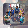 اجاره اکانت قانونی   NBA THE RUN برای PS5 