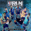 اجاره اکانت قانونی   NBA THE RUN - Deluxe Edition Bundle برای PS5 -کپی