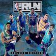 اجاره اکانت قانونی   NBA THE RUN - Deluxe Edition Bundle برای PS5 -کپی