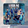 اجاره اکانت قانونی   NBA THE RUN - Deluxe Edition Bundle برای PS5 -کپی