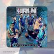 اجاره اکانت قانونی   NBA THE RUN - Deluxe Edition Bundle برای PS5 -کپی