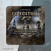 اجاره اکانت قانونی   Clair Obscur: Expedition 33 – Deluxe Edition برای PS5 