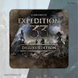 اجاره اکانت قانونی   Clair Obscur: Expedition 33 – Deluxe Edition برای PS5 