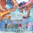 اجاره اکانت قانونی   Monster Hunter Stories 3: Twisted Reflection Deluxe Edition برای PS5 