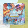 اجاره اکانت قانونی   Monster Hunter Stories 3: Twisted Reflection Premium Deluxe Edition برای PS5 