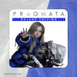 اجاره اکانت قانونی   PRAGMATA Deluxe Edition برای PS5 