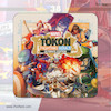 اجاره اکانت قانونی    MARVEL Tōkon: Fighting Souls Ultimate Edition برای PS5 