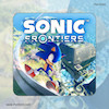 اجاره اکانت قانونی      Sonic Frontiers برای PS4 و PS5
