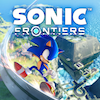 اجاره اکانت قانونی      Sonic Frontiers برای PS4 و PS5