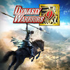 اجاره اکانت قانونی       DYNASTY WARRIORS 9 برای PS4 و PS5