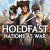 اجاره اکانت قانونی   Holdfast: Nations At War برای PS5 
