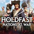 اجاره اکانت قانونی   Holdfast: Nations At War برای PS5 