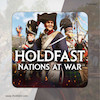 اجاره اکانت قانونی   Holdfast: Nations At War برای PS5 