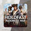 اجاره اکانت قانونی   Holdfast: Nations At War برای PS5 