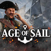 اجاره اکانت قانونی   Holdfast: Nations At War Age Of Sail Edition برای PS5 