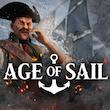 اجاره اکانت قانونی   Holdfast: Nations At War Age Of Sail Edition برای PS5 