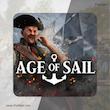 اجاره اکانت قانونی   Holdfast: Nations At War Age Of Sail Edition برای PS5 