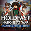 اجاره اکانت قانونی   Holdfast: Nations At War Napoleonic Edition برای PS5 