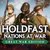 اجاره اکانت قانونی   Holdfast: Nations At War Great War Edition برای PS5  