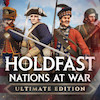 اجاره اکانت قانونی    Holdfast: Nations At War Ultimate Edition برای PS5 