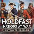 اجاره اکانت قانونی    Holdfast: Nations At War Ultimate Edition برای PS5 