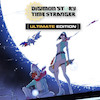 اجاره اکانت قانونی   Digimon Story Time Stranger Ultimate Edition برای PS5 