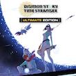 اجاره اکانت قانونی   Digimon Story Time Stranger Ultimate Edition برای PS5 