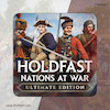 اجاره اکانت قانونی    Holdfast: Nations At War Ultimate Edition برای PS5 