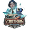 اجاره اکانت قانونی   Voidtrain برای PS5  