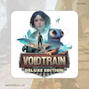 اجاره اکانت قانونی   Voidtrain - Deluxe Edition برای PS5