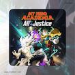 اجاره اکانت قانونی   MY HERO ACADEMIA: All’s Justice برای PS5 