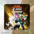 اجاره اکانت قانونی   MY HERO ACADEMIA: All’s Justice - Ultimate Edition برای PS5 