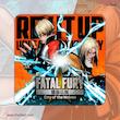 اجاره اکانت قانونی   FATAL FURY: City of the Wolves برای PS5 