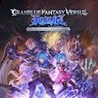 اجاره اکانت قانونی   Granblue Fantasy Versus: Rising Standard Edition برای PS5  