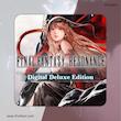 اجاره اکانت قانونی   FINAL FANTASY RESONANCE Digital Deluxe Edition برای PS5   
