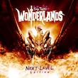 اجاره اکانت قانونی   Tiny Tina's Wonderlands: Next-Level Edition برای PS5 