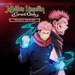 اجاره اکانت قانونی   Jujutsu Kaisen Cursed Clash Deluxe Edition برای PS5 
