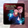 اجاره اکانت قانونی   Jujutsu Kaisen Cursed Clash Deluxe Edition برای PS5 