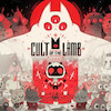 اجاره اکانت قانونی    Cult of the Lamb برای PS5  