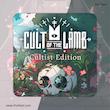 اجاره اکانت قانونی    Cult of the Lamb: Cultist Edition برای PS5 