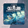 اجاره اکانت قانونی    Cult of the Lamb: Woolhaven Edition برای PS5 