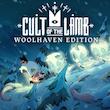 اجاره اکانت قانونی    Cult of the Lamb: Woolhaven Edition برای PS5 