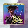 اجاره اکانت قانونی    Like a Dragon: Pirate Yakuza in Hawaii Deluxe Edition برای PS5   