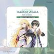 اجاره اکانت قانونی    Tales of Xillia Remastered Deluxe Edition برای PS5  