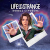 اجاره اکانت قانونی    Life is Strange: Double Exposure برای PS5  